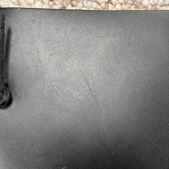 Leather journals - Picture 5 of 6